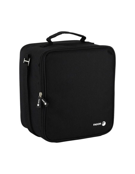 Cool Bag FAGOR Tappy Max (20 x 14,5 x 26 cm) | Tienda24 Tienda24.eu