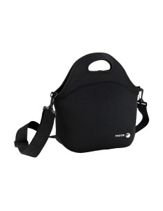 Cool Bag Spidey | Tienda24 Tienda24.eu