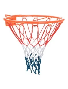 Panier de Basket XQ Max Orange (Ø 46 cm) de XQ Max, Paniers de basket - Ref: S7910390, Precio: 39,34 €, Descuento: %