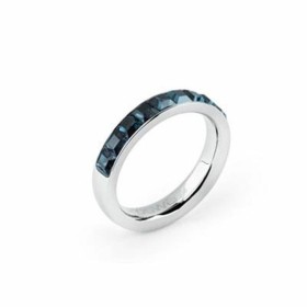 Bague Femme Folli Follie 3R15S059RC | Tienda24 - Global Online Shop Tienda24.eu