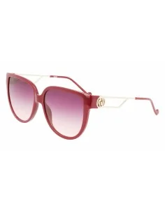 Ladies' Sunglasses Lancaster SLA0733-6 ø 57 mm | Tienda24 Tienda24.eu