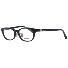 Armação de Óculos Feminino Max Mara MM5046-D 52001 de Max Mara, Óculos e acessórios - Ref: S72106081, Preço: 104,91 €, Descon...