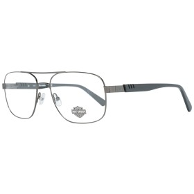 Montura de Gafas Hombre Harley-Davidson HD0783 58008 de Harley-Davidson, Gafas y accesorios - Ref: S72106085, Precio: 57,55 €...