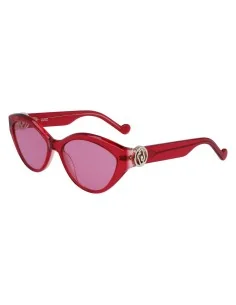 Montura de Gafas Mujer Emilio Pucci EP5028 49083 | Tienda24 Tienda24.eu