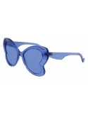 Gafas de Sol Mujer LIU JO LJ775S-429 Ø 53 mm | Tienda24 Tienda24.eu