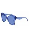 Gafas de Sol Mujer LIU JO LJ775S-429 Ø 53 mm | Tienda24 Tienda24.eu