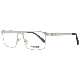 Montura de Gafas Hombre Harley-Davidson HD0786 55032 de Harley-Davidson, Gafas y accesorios - Ref: S72106103, Precio: 57,55 €...