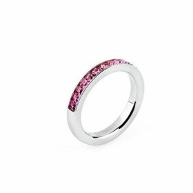 Bague Femme Breil TJ3082 Taille unique | Tienda24 - Global Online Shop Tienda24.eu