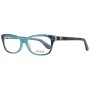 Monture de Lunettes Femme Guess GU2948 50089 | Tienda24 - Global Online Shop Tienda24.eu