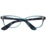 Monture de Lunettes Femme Guess GU2948 50089 | Tienda24 - Global Online Shop Tienda24.eu