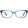 Monture de Lunettes Femme Guess GU2948 50089 | Tienda24 - Global Online Shop Tienda24.eu