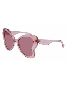 Ladies' Spectacle frame Tods TO5192 53055 | Tienda24 Tienda24.eu