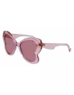 Gafas de Sol Mujer Tous STO308-580SDT | Tienda24 Tienda24.eu