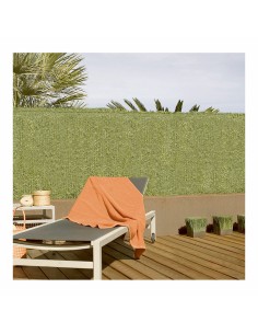 Seto Artificial Nortene Greenset (1 x 3 m) de Nortene, Setos y arbustos - Ref: S7910484, Precio: 28,23 €, Descuento: %