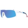 Lunettes de soleil Homme BMW BS0005 0021X de BMW, Lunettes et accessoires - Réf : S72106129, Prix : 75,29 €, Remise : %