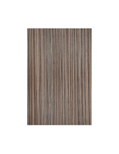 Recinzione da Giardino Nortene Fency wick Nero (1 x 3 m) da Nortene, Recinzioni decorative - Ref: S7910487, Precio: 60,28 €, ...