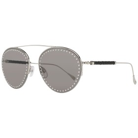 Gafas de Sol Mujer Tods TO0234 6016A de Tods, Gafas y accesorios - Ref: S72106130, Precio: 107,00 €, Descuento: %