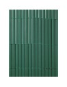 Divisorio Nortene Plasticane Ovale 1 x 3 m Verde PVC da Nortene, Recinzioni decorative - Ref: S7910489, Precio: 28,63 €, Desc...