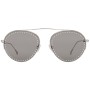 Gafas de Sol Mujer Tods TO0234 6016A de Tods, Gafas y accesorios - Ref: S72106130, Precio: 107,00 €, Descuento: %