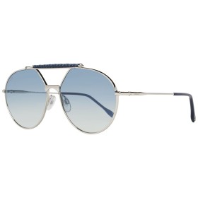 Ladies' Sunglasses Tods TO0235 5918W by Tods, Glasses and accessories - Ref: S72106132, Price: 103,94 €, Discount: %