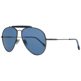 Men's Sunglasses Tods TO0255 6012V by Tods, Glasses and accessories - Ref: S72106134, Price: 102,64 €, Discount: %