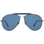 Men's Sunglasses Tods TO0255 6012V by Tods, Glasses and accessories - Ref: S72106134, Price: 102,64 €, Discount: %