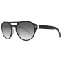 Gafas de Sol Hombre Ermenegildo Zegna EZ0134 5592W de Ermenegildo Zegna, Gafas y accesorios - Ref: S72106135, Precio: 109,44 ...