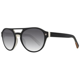 Lunettes de soleil Homme Ermenegildo Zegna EZ0134 5592W de Ermenegildo Zegna, Lunettes et accessoires - Réf : S72106135, Prix...