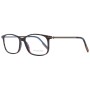 Montura de Gafas Hombre Ermenegildo Zegna EZ5172 56052 de Ermenegildo Zegna, Gafas y accesorios - Ref: S72106136, Precio: 104...