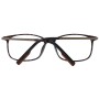 Montura de Gafas Hombre Ermenegildo Zegna EZ5172 56052 de Ermenegildo Zegna, Gafas y accesorios - Ref: S72106136, Precio: 104...