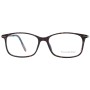 Montura de Gafas Hombre Ermenegildo Zegna EZ5172 56052 de Ermenegildo Zegna, Gafas y accesorios - Ref: S72106136, Precio: 104...