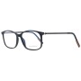 Men' Spectacle frame Ermenegildo Zegna EZ5172 58002 by Ermenegildo Zegna, Glasses and accessories - Ref: S72106137, Price: 10...