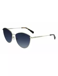 Ladies' Sunglasses Dsquared2 D2 0118_S | Tienda24 Tienda24.eu