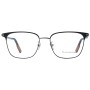 Monture de Lunettes Homme Ermenegildo Zegna EZ5200-D 54002 de Ermenegildo Zegna, Lunettes et accessoires - Réf : S72106139, P...