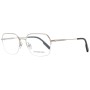 Montura de Gafas Hombre Ermenegildo Zegna EZ5226 55032 de Ermenegildo Zegna, Gafas y accesorios - Ref: S72106146, Precio: 104...