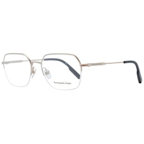 Men' Spectacle frame Ermenegildo Zegna EZ5226 55032 by Ermenegildo Zegna, Glasses and accessories - Ref: S72106146, Price: 10...