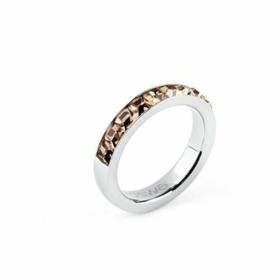 Anello Donna Brosway BTGC51C 16 di Brosway, Anelli - Rif: S7210615, Prezzo: 46,50 €, Sconto: %