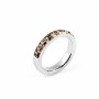 Anillo Mujer Brosway BTGC51C 16 de Brosway, Anillos - Ref: S7210615, Precio: 46,50 €, Descuento: %