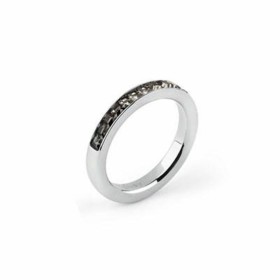 Bague Femme Brosway BTGC56B 14 de Brosway, Bagues - Réf : S7210618, Prix : 50,43 €, Remise : %