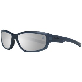 Lunettes de soleil Unisexe Timberland TB9154-6220D de Timberland, Lunettes et accessoires - Réf : S72106189, Prix : 58,64 €, ...