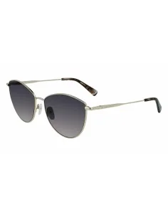 Damensonnenbrille Police SPL404-OW47 Ø 55 mm | Tienda24 Tienda24.eu