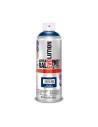 Sprühfarbe Pintyplus Evolution RAL 5003 400 ml Saphir | Tienda24 Tienda24.eu