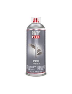 Sprühfarbe Pintyplus Home HM128 400 ml Ancient Klein | Tienda24 Tienda24.eu