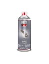 Sprühfarbe Pintyplus Tech I150 400 ml 310 ml Grundierung Silberfarben | Tienda24 Tienda24.eu