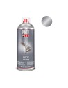 Vernice spray Pintyplus Tech I150 400 ml 310 ml Stampa Argentato da Pintyplus, Vernice a spray - Ref: S7910571, Precio: 14,96...