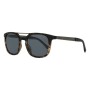 Gafas de Sol Hombre Timberland TB9133 de Timberland, Gafas y accesorios - Ref: S72106193, Precio: 63,28 €, Descuento: %