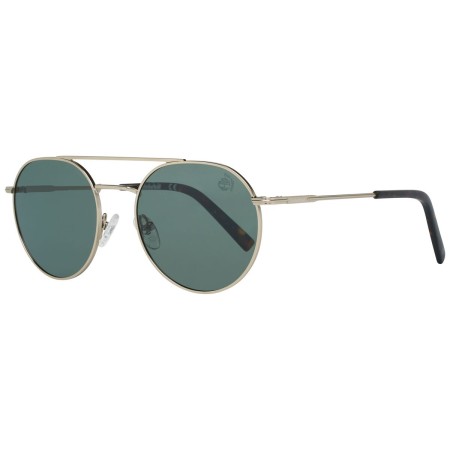 Unisex Sunglasses Timberland TB9123 5232R by Timberland, Glasses and accessories - Ref: S72106194, Price: 59,98 €, Discount: %