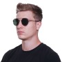 Unisex Sunglasses Timberland TB9123 5232R by Timberland, Glasses and accessories - Ref: S72106194, Price: 59,98 €, Discount: %