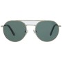 Unisex Sunglasses Timberland TB9123 5232R by Timberland, Glasses and accessories - Ref: S72106194, Price: 59,98 €, Discount: %