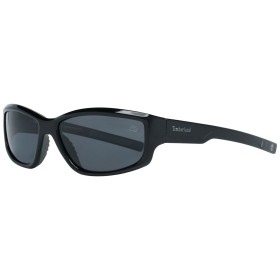 Gafas de Sol Hombre Timberland TB9154 6201D de Timberland, Gafas y accesorios - Ref: S72106195, Precio: 58,64 €, Descuento: %